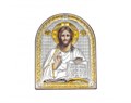 Икона Иисус Христос VL1373