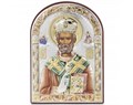 Икона Николай Угодник VL1375