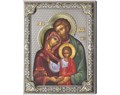 Икона Cвятое Семейство VL1407