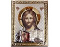 Икона Иисус Христос VL1411