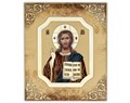 Икона Иисус VL1415
