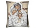 Икона Святое Семейство VL1419