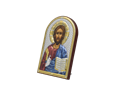 Икона Иисус Христос VL1033