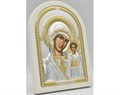 Икона Казанская Божия Матерь VL1057