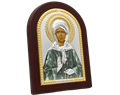 Икона Святая Матрона Московская VL1073