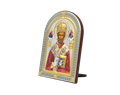 Икона Николай Угодник VL1108