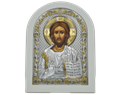 Икона Иисус Христос VL1244