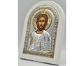 Икона Иисус Христос VL1244