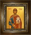 Ярослав Мудрый 14х18 в киоте 20х24 km_25_292