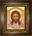 Спас Нерукотворный 14х18 в киоте 20х24 km_25_523