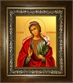 Мирослава Константинопольская 14х18 в киоте 20х24 km_25_1019
