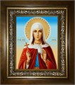 София мученица 14х18 в киоте 20х24 km_25_1032