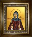 Арсения Сергиевская 14х18 в киоте 20х24 km_25_1169