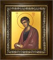 Филипп апостол 18х24 в киоте 24х30 km_25_1848