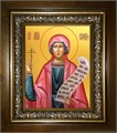 София мученица 18х24 в киоте 24х30 km_25_2120