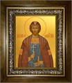 Михаил Ярославич Тверской, благоверный князь 18х24 в киоте 24х30 km_25_2616 - фото 91396