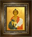 Даниил пророк 14х18 в киоте 20х24 km_25_424