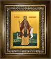 Евфимий 18х24 в киоте 24х30 km_25_1394