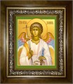 Ангел Хранитель 18х24 в киоте 24х30 km_25_1445