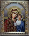Икона "Образ Казанской Божией Матери" 61564