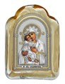 Икона Владимирской Божией Матери SIL192
