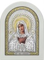 Икона Божией Матери «Умиление» SIL199