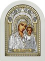 Икона Божией Матери Казанская SIL378