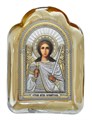 Икона Ангела-Хранителя SIL519