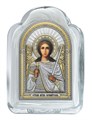 Икона Ангела-Хранителя SIL520