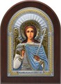 Икона Ангела-Хранителя SIL523