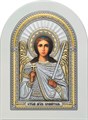 Икона Ангела-Хранителя SIL534