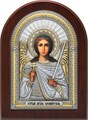 Икона Ангела-Хранителя SIL541