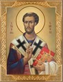Икона Тимофей Эфесский 28519