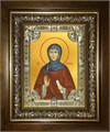 Мелания икона 24х30 см 239570